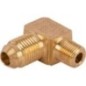 Coupling - R82131 Coupling - R82131