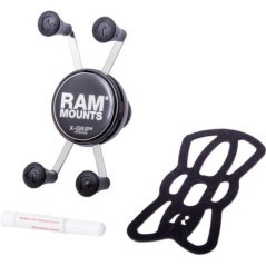 RAM parts – produkty dostępne w rolniczeczesci.pl