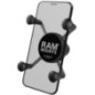 Phone holder RAM universal - RAMBHOLUN7 Phone holder RAM universal - RAMBHOLUN7