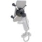 Phone holder RAM universal - RAMBHOLUN7 Phone holder RAM universal - RAMBHOLUN7