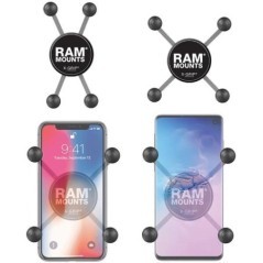RAMBHOLUN7 RAM, RAM parts 