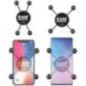Phone holder RAM universal - RAMBHOLUN7 Phone holder RAM universal - RAMBHOLUN7