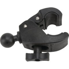 RAM parts – produkty dostępne w rolniczeczesci.pl
