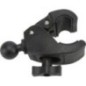 RAM C Clamp base - RAMC401P