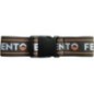 Clip elastisch Max - RBP104000064 Clip elastisch Max - RBP104000064