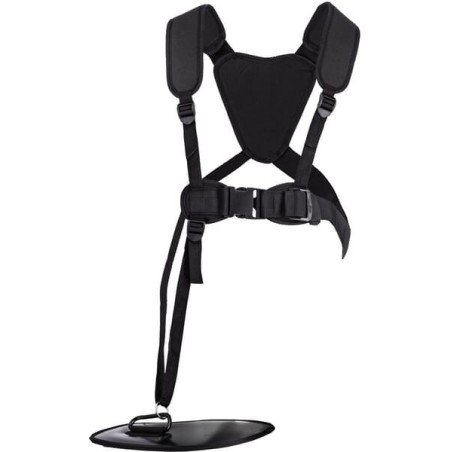 Brushcutter accessories – produkty dostępne w rolniczeczesci.pl