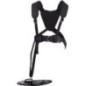 Harness - RA379011418 Harness - RA379011418