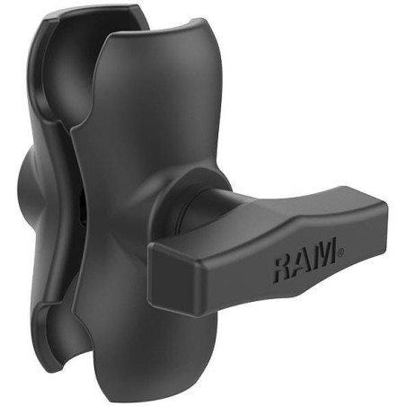Clamp C 90mm - RAMC201B
