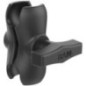 Clamp C 90mm - RAMC201B