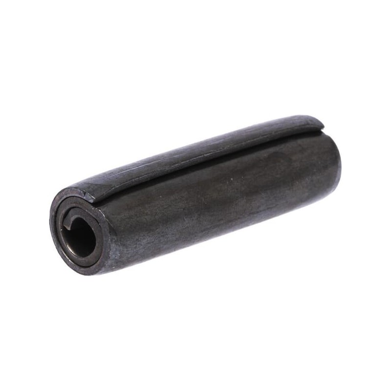 Stift für Rotaspike Howard - RB15125 Stift für Rotaspike Howard - RB15125