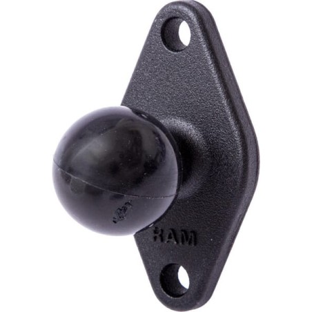 Mounting bracket - RAMB238