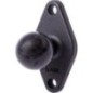 Mounting bracket - RAMB238