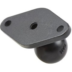 Diamantbasis, Größe B / 1 Kugel - RAMB238
