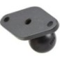 Mounting bracket - RAMB238