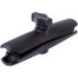 Klamra mocująca B 150 mm - RAMB201C Klamra mocująca B 150 mm - RAMB201C