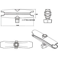 RAMB201C RAM, RAM parts 