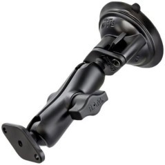 RAM parts – produkty dostępne w rolniczeczesci.pl