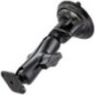 Mounting set with suction cup - RAMB166 Mounting set with suction cup - RAMB166