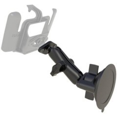 RAMB166 RAM, RAM parts 