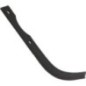 Fräsmesser R. Agria - RB61612 Fräsmesser R. Agria - RB61612