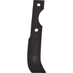 Fräsmesser R. Agria - RB61612