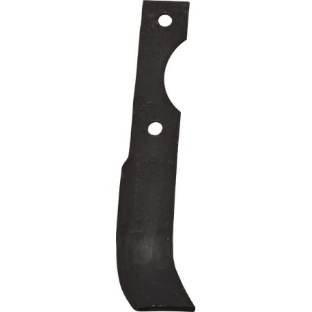Fräsmesser R. Agria - RB61612