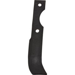 RB61612 Unbranded, Fräsmesser 
