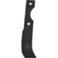 Fräsmesser R. Agria - RB61612 Fräsmesser R. Agria - RB61612