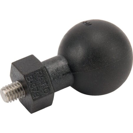 GPS receiver and steering – produkty dostępne w rolniczeczesci.pl