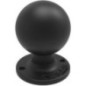 Round base Ball D Blister - RAMD254UBL