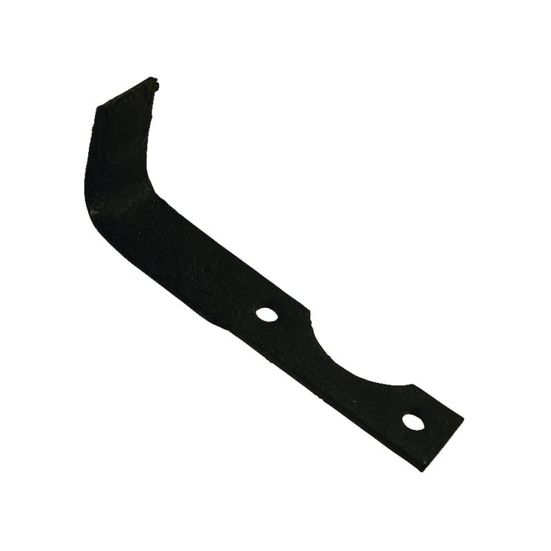Fräsmesser L. Agria - RB17548L