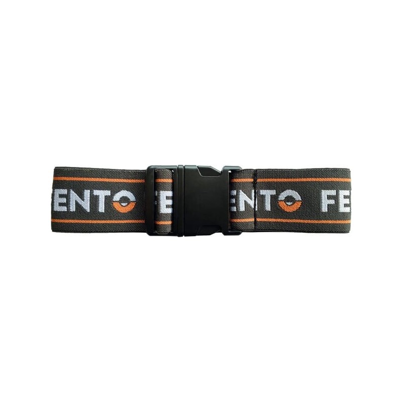 Clip elastisch Original - RBP104000063 Clip elastisch Original - RBP104000063