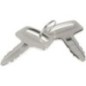 Key - RC10153630 Key - RC10153630