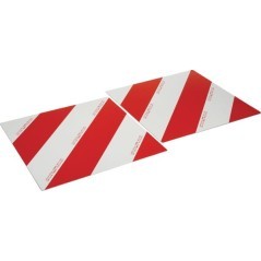 Geka rolniczeczesci.pl