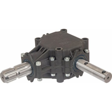 Comer Gearboxes – produkty dostępne w rolniczeczesci.pl