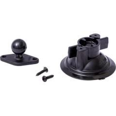 RAM parts – produkty dostępne w rolniczeczesci.pl