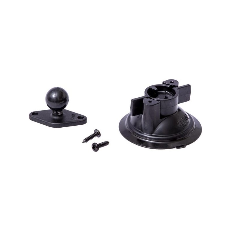 RAM B suction cup - RAMB2241U RAM B suction cup - RAMB2241U