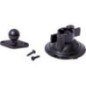 RAM B suction cup - RAMB2241U RAM B suction cup - RAMB2241U