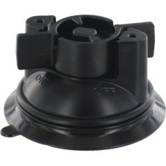 RAM B suction cup - RAMB2241U