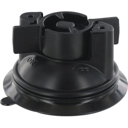 RAM B suction cup - RAMB2241U