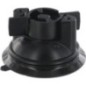 RAM B suction cup - RAMB2241U RAM B suction cup - RAMB2241U
