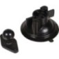 RAM B suction cup - RAMB2241U RAM B suction cup - RAMB2241U