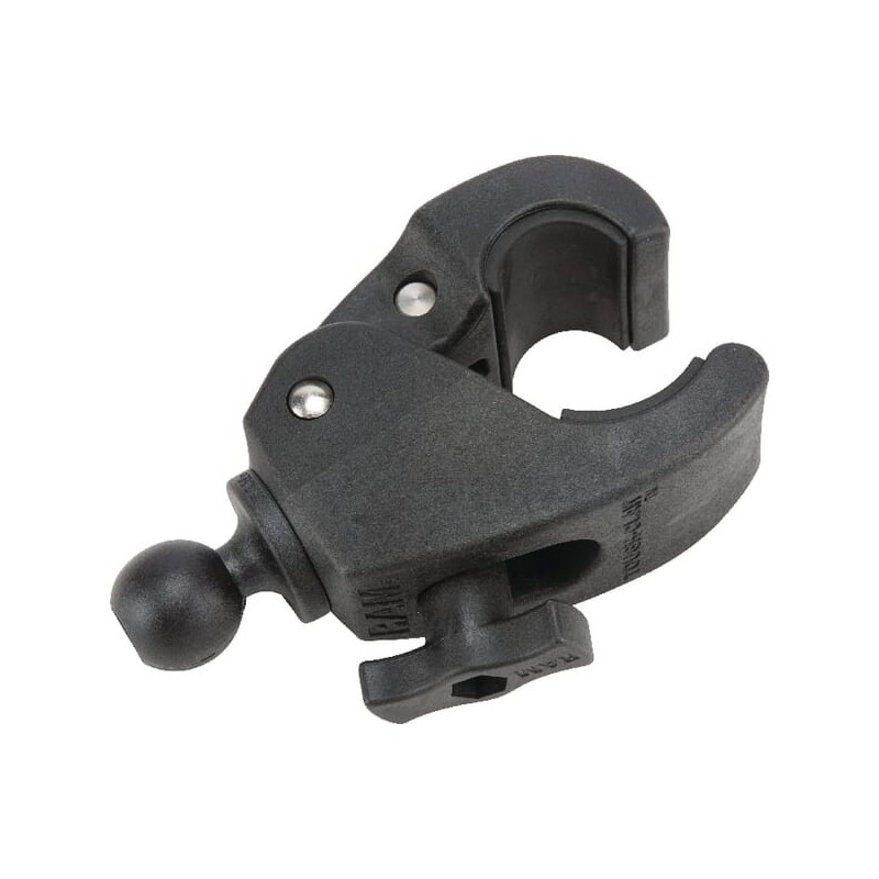 RAM B Clamp base Blister - RAMB404PBL RAM B Clamp base Blister - RAMB404PBL