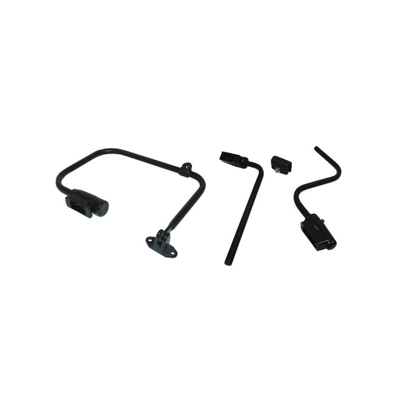 Spiegelarm - RB41946820 Spiegelarm - RB41946820