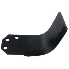 Fräsmesser R. Carraro - RB408215