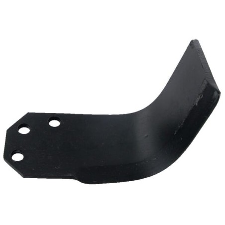 Fräsmesser R. Carraro - RB408215