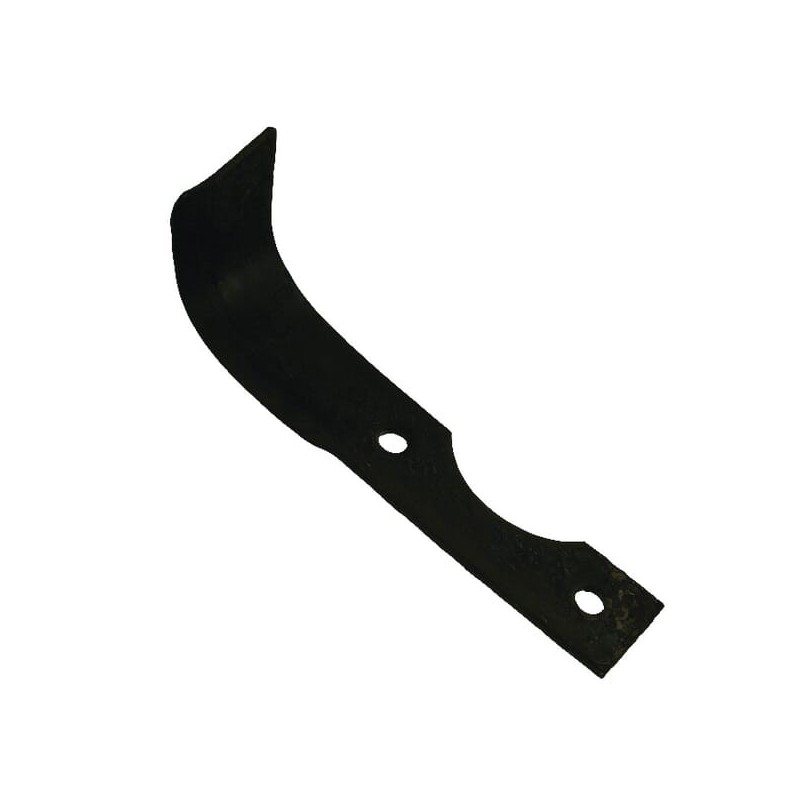 Fräsmesser L. Agria - RB16548L