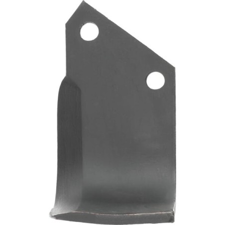 Rotovator Blatt RH 105x10 - RB483593