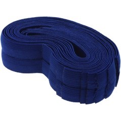 Knee protector elastic strap 320mm, 10x - RBP104000120