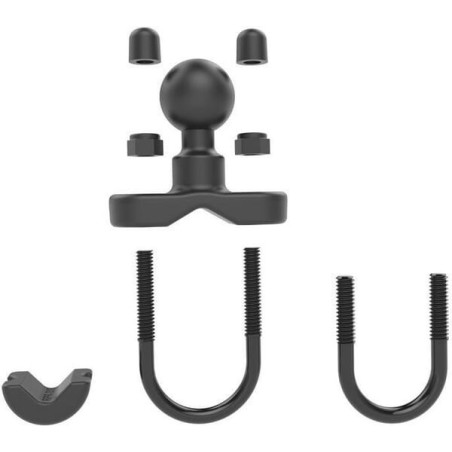 Mounting bracket 1/2 inch - 1 1/4 inch - RAMB231Z